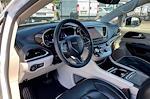 2023 Chrysler Pacifica Hybrid Limited FWD for sale #PR542029 - photo 13