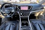 2023 Chrysler Pacifica Hybrid Limited FWD for sale #PR542029 - photo 14