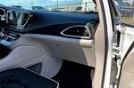 2023 Chrysler Pacifica Hybrid Limited FWD for sale #PR542029 - photo 15