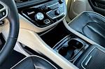 2023 Chrysler Pacifica Hybrid Limited FWD for sale #PR542029 - photo 16