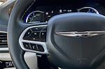 2023 Chrysler Pacifica Hybrid Limited FWD for sale #PR542029 - photo 17