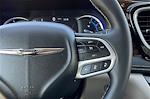 2023 Chrysler Pacifica Hybrid Limited FWD for sale #PR542029 - photo 18