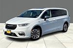 2023 Chrysler Pacifica Hybrid Limited FWD for sale #PR542029 - photo 1