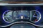 2023 Chrysler Pacifica Hybrid Limited FWD for sale #PR542029 - photo 19