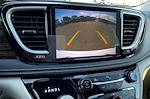 2023 Chrysler Pacifica Hybrid Limited FWD for sale #PR542029 - photo 20