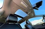2023 Chrysler Pacifica Hybrid Limited FWD for sale #PR542029 - photo 21