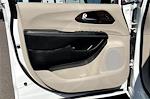 2023 Chrysler Pacifica Hybrid Limited FWD for sale #PR542029 - photo 22