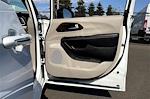 2023 Chrysler Pacifica Hybrid Limited FWD for sale #PR542029 - photo 23