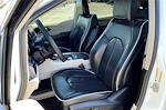 2023 Chrysler Pacifica Hybrid Limited FWD for sale #PR542029 - photo 24