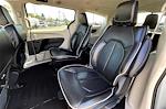 2023 Chrysler Pacifica Hybrid Limited FWD for sale #PR542029 - photo 25