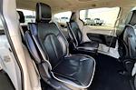 2023 Chrysler Pacifica Hybrid Limited FWD for sale #PR542029 - photo 26