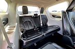 2023 Chrysler Pacifica Hybrid Limited FWD for sale #PR542029 - photo 27