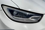 2023 Chrysler Pacifica Hybrid Limited FWD for sale #PR542029 - photo 28