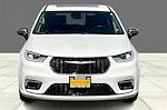 2023 Chrysler Pacifica Hybrid Limited FWD for sale #PR542029 - photo 3