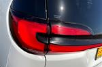 2023 Chrysler Pacifica Hybrid Limited FWD for sale #PR542029 - photo 29