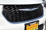 2023 Chrysler Pacifica Hybrid Limited FWD for sale #PR542029 - photo 30