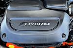 2023 Chrysler Pacifica Hybrid Limited FWD for sale #PR542029 - photo 31