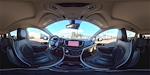 2023 Chrysler Pacifica Hybrid Limited FWD for sale #PR542029 - photo 33