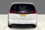 2023 Chrysler Pacifica Hybrid Limited FWD for sale #PR542029 - photo 5