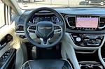 2023 Chrysler Pacifica Hybrid Limited FWD for sale #PR542029 - photo 6