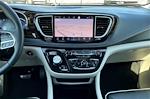 2023 Chrysler Pacifica Hybrid Limited FWD for sale #PR542029 - photo 7