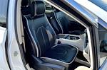 2023 Chrysler Pacifica Hybrid Limited FWD for sale #PR542029 - photo 8