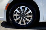 2023 Chrysler Pacifica Hybrid Limited FWD for sale #PR542029 - photo 9