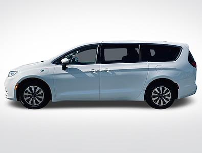 2023 Chrysler Pacifica FWD Minivan for sale #PR559004 - photo 2