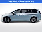 2023 Chrysler Pacifica FWD Minivan for sale #PR559004 - photo 1