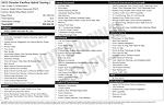 2023 Chrysler Pacifica FWD Minivan for sale #PR559004 - photo 33