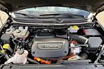2023 Chrysler Pacifica Hybrid Limited FWD for sale #PR562673 - photo 10