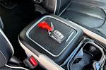 2023 Chrysler Pacifica Hybrid Limited FWD for sale #PR562673 - photo 11