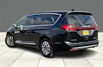 2023 Chrysler Pacifica Hybrid Limited FWD for sale #PR562673 - photo 2