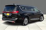 2023 Chrysler Pacifica Hybrid Limited FWD for sale #PR562673 - photo 12