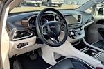 2023 Chrysler Pacifica Hybrid Limited FWD for sale #PR562673 - photo 13