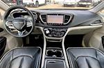 2023 Chrysler Pacifica Hybrid Limited FWD for sale #PR562673 - photo 14