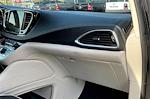2023 Chrysler Pacifica Hybrid Limited FWD for sale #PR562673 - photo 15