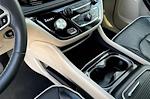 2023 Chrysler Pacifica Hybrid Limited FWD for sale #PR562673 - photo 16