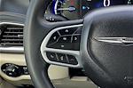 2023 Chrysler Pacifica Hybrid Limited FWD for sale #PR562673 - photo 17