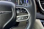 2023 Chrysler Pacifica Hybrid Limited FWD for sale #PR562673 - photo 18