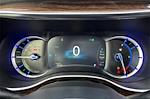 2023 Chrysler Pacifica Hybrid Limited FWD for sale #PR562673 - photo 19
