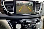 2023 Chrysler Pacifica Hybrid Limited FWD for sale #PR562673 - photo 20