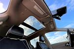 2023 Chrysler Pacifica Hybrid Limited FWD for sale #PR562673 - photo 21