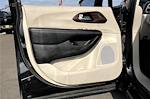 2023 Chrysler Pacifica Hybrid Limited FWD for sale #PR562673 - photo 22