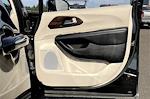 2023 Chrysler Pacifica Hybrid Limited FWD for sale #PR562673 - photo 23