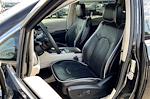 2023 Chrysler Pacifica Hybrid Limited FWD for sale #PR562673 - photo 24