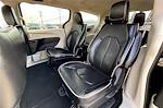 2023 Chrysler Pacifica Hybrid Limited FWD for sale #PR562673 - photo 25