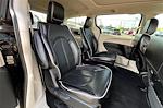 2023 Chrysler Pacifica Hybrid Limited FWD for sale #PR562673 - photo 26