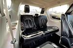 2023 Chrysler Pacifica Hybrid Limited FWD for sale #PR562673 - photo 27