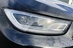 2023 Chrysler Pacifica Hybrid Limited FWD for sale #PR562673 - photo 28